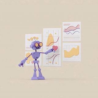 Forecast Domain Development