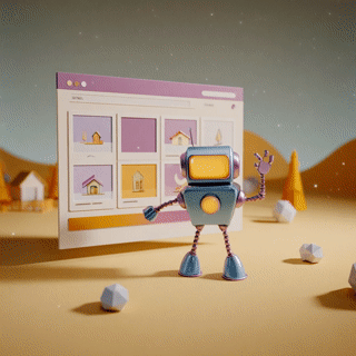 Student Housing Platform